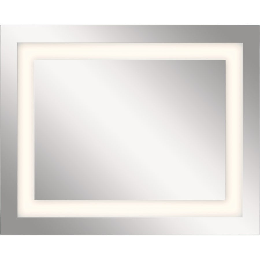 Kichler Signature LED 32" Mirror - 83995