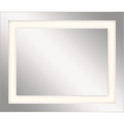 Kichler Signature LED 32" Mirror - 83995