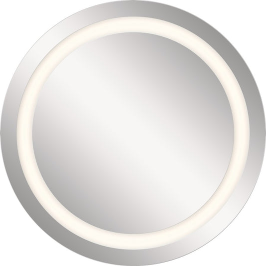 Kichler Signature LED 33" Mirror - 83996