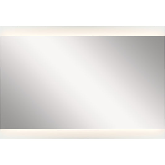 Kichler Signature LED 27" Mirror - 83997