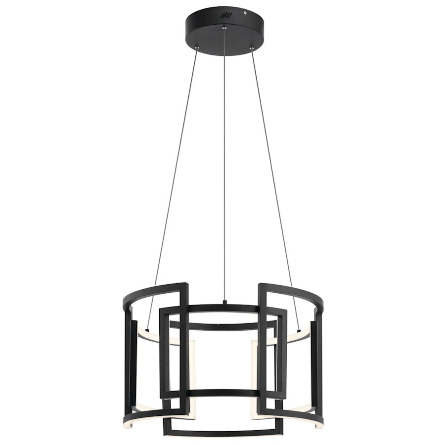 Melko Chandelier