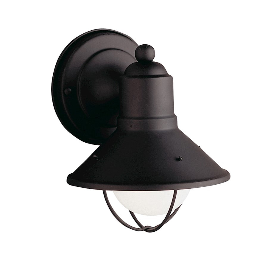 Outdoor Wall Sconce