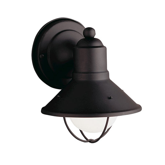 Kichler Seaside Outdoor Wall Light