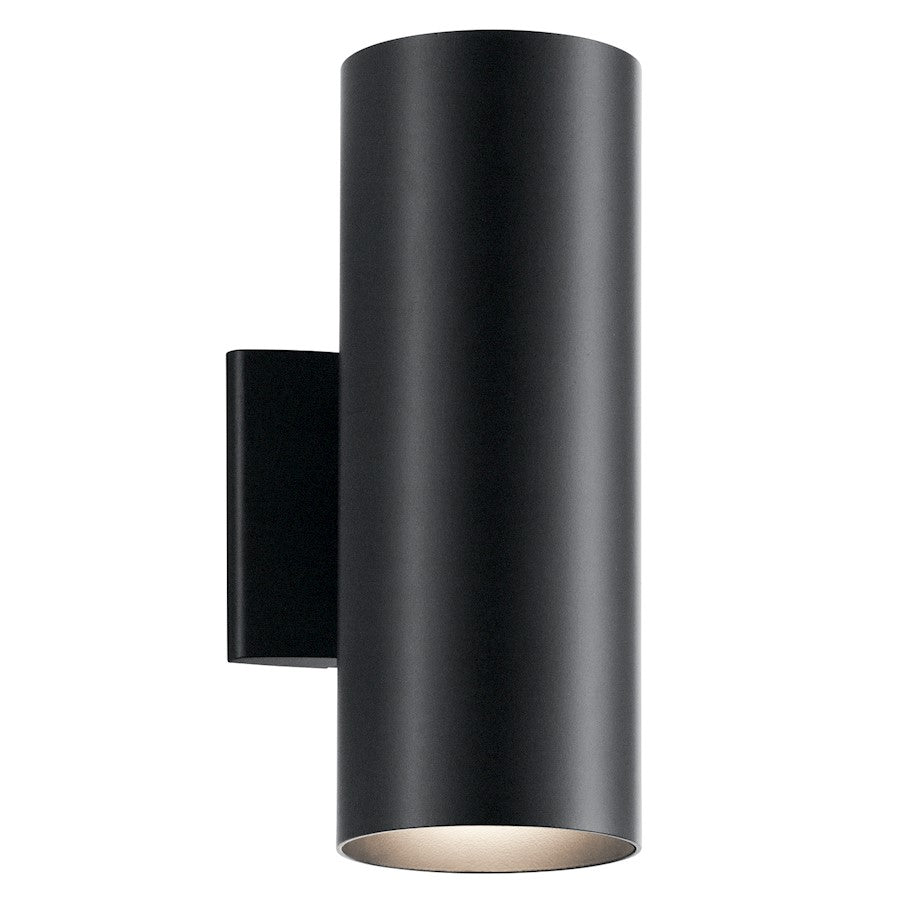 1 Light Wall Sconce