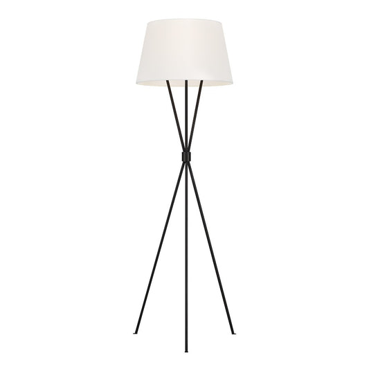 ED by Ellen Degeneres Penny 1 Light Floor Lamp