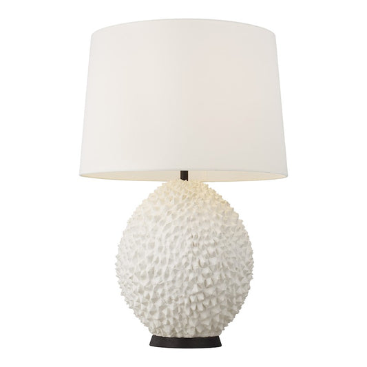 Ellen Degeneres Anhdao Table Lamp