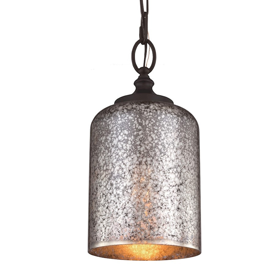 1 Light Hounslow Mini Pendant