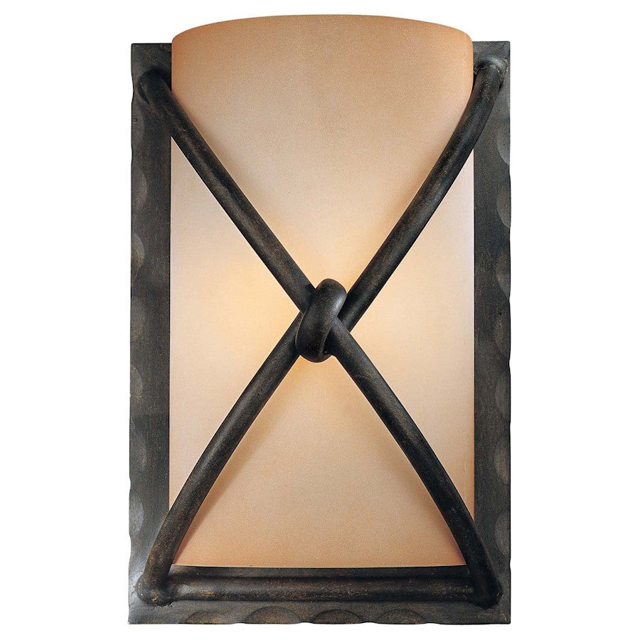 Wall Sconce
