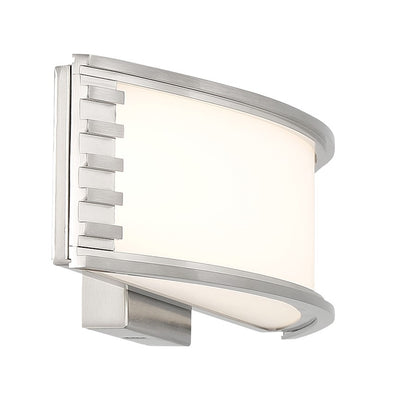 Wall Sconce