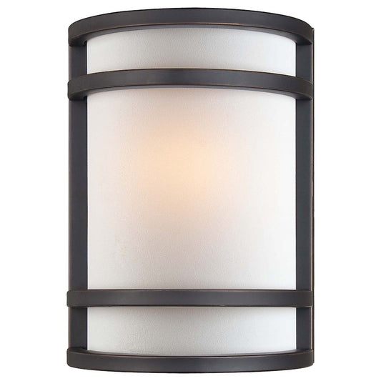 1 Light Wall Sconce