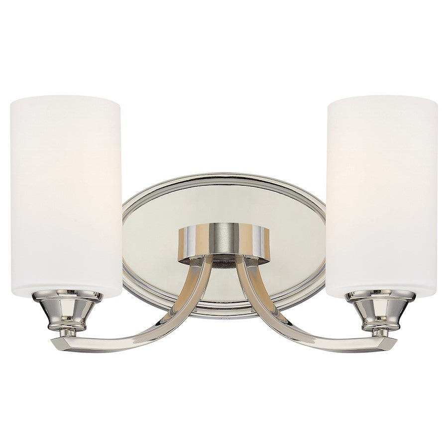 Wall Sconce