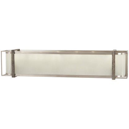 Minka Lavery Tyson's Gate 6 Light Bath - 4566-098