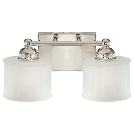 1730 Series Bathroom Vanity Light