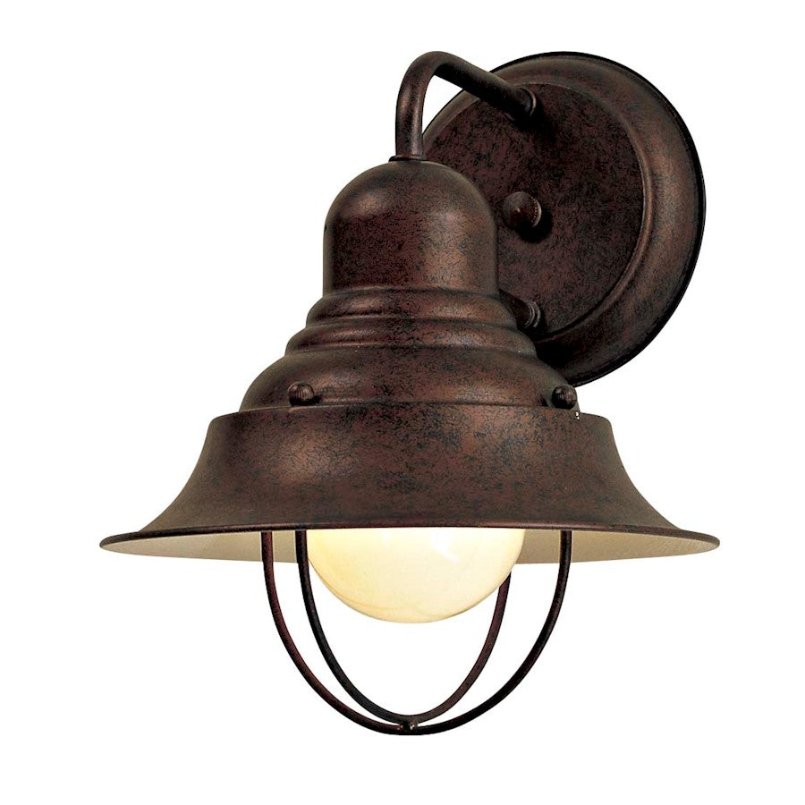 1 Light Wall Sconce