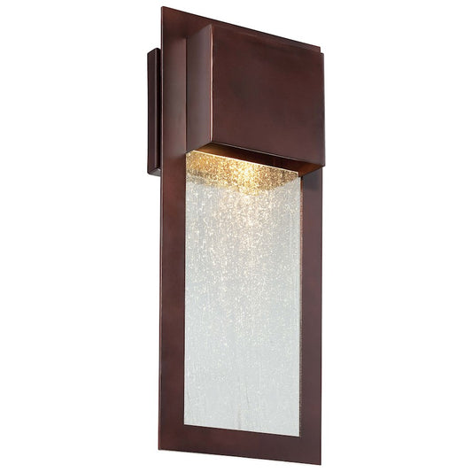 Wall Sconce