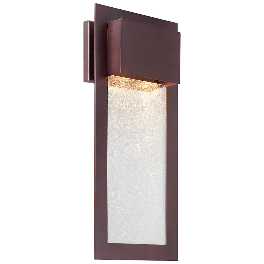 Wall Sconce