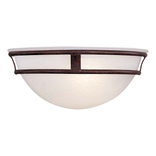 1 Light Wall Sconce