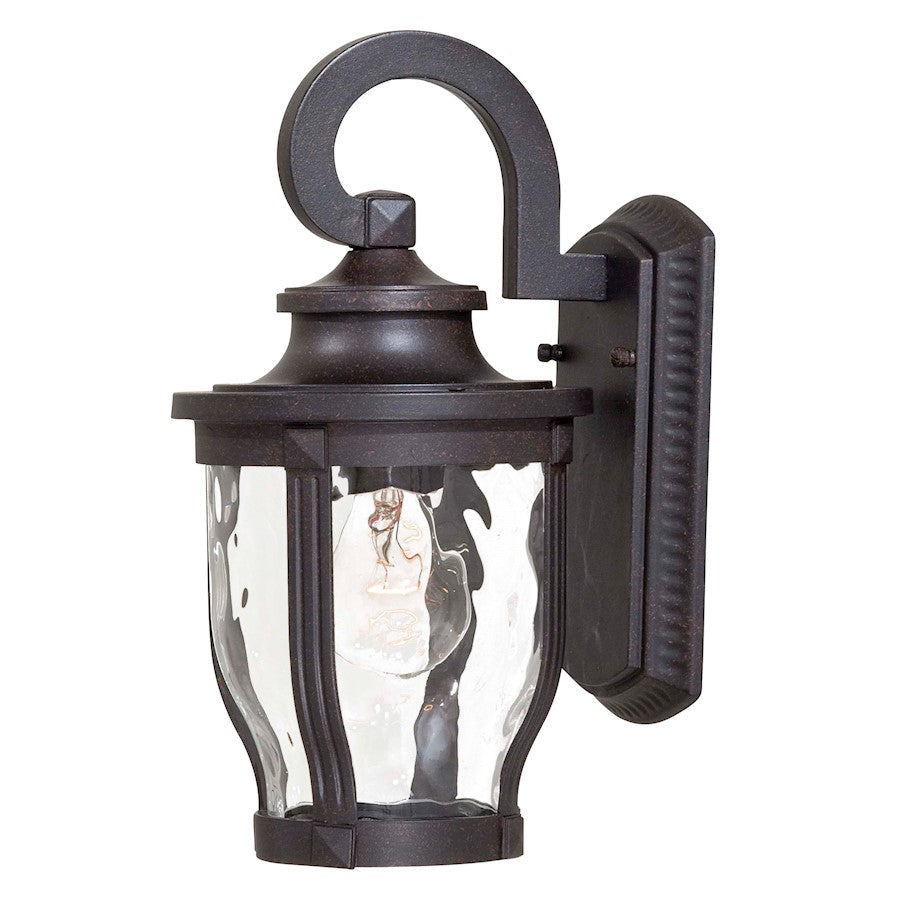 1 Light Wall Sconce