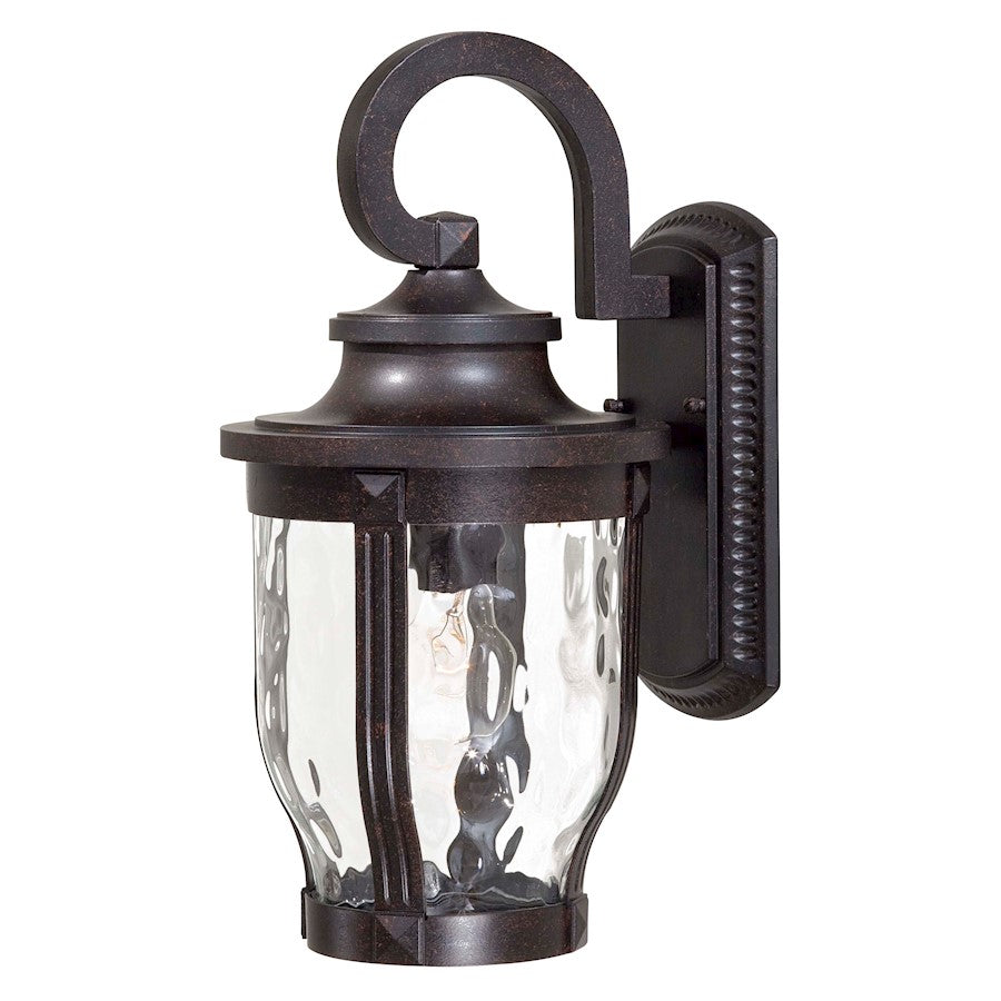 1 Light Wall Sconce