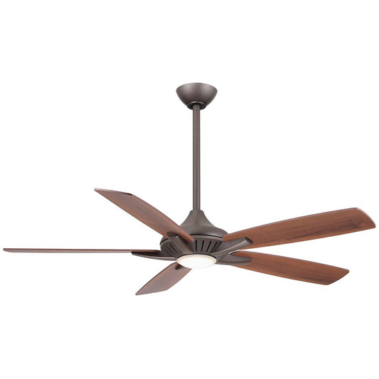 Minka Aire Dyno Ceiling Fan