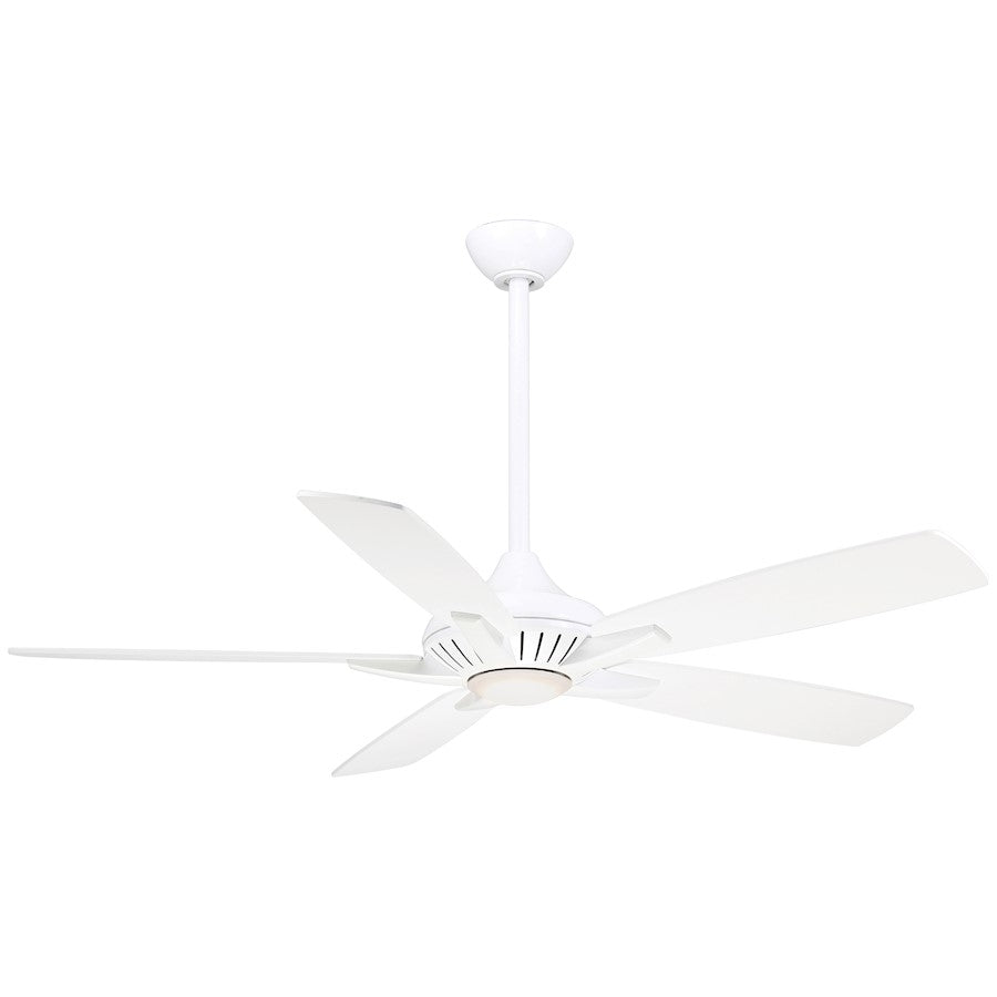 Minka Aire Dyno Ceiling Fan