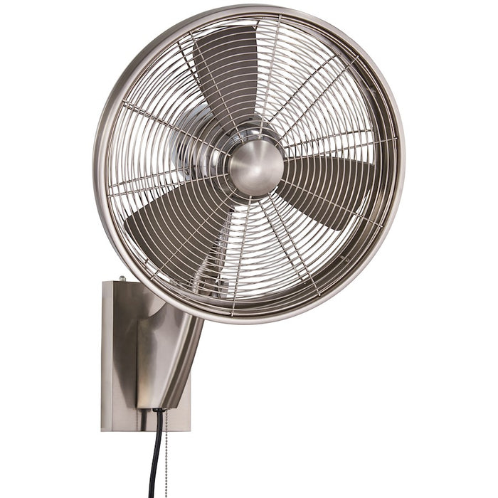 Minka Aire Anywhere Indoor/Outdoor Fan