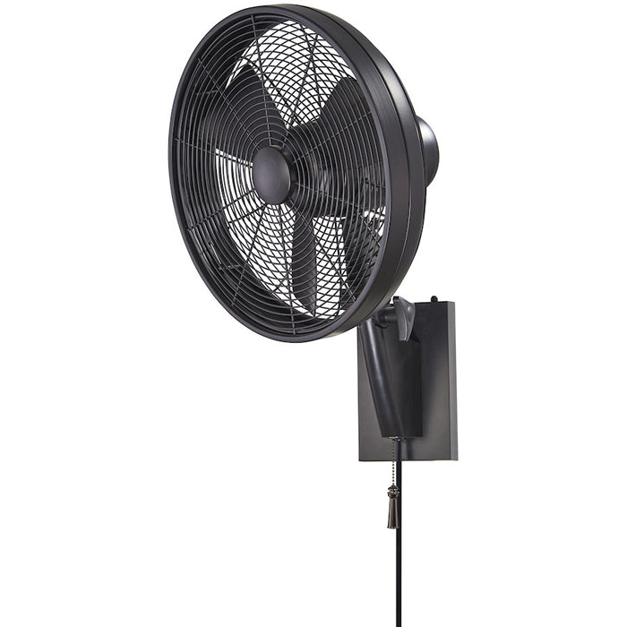Minka Aire Anywhere Indoor/Outdoor Fan