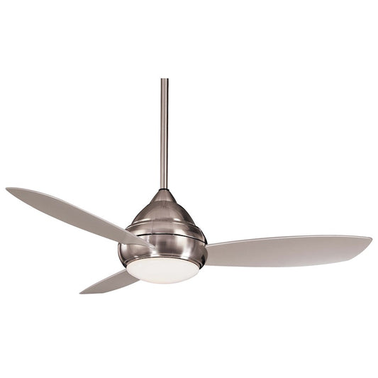 Minka Aire Concept L Wet LED Ceiling Fan