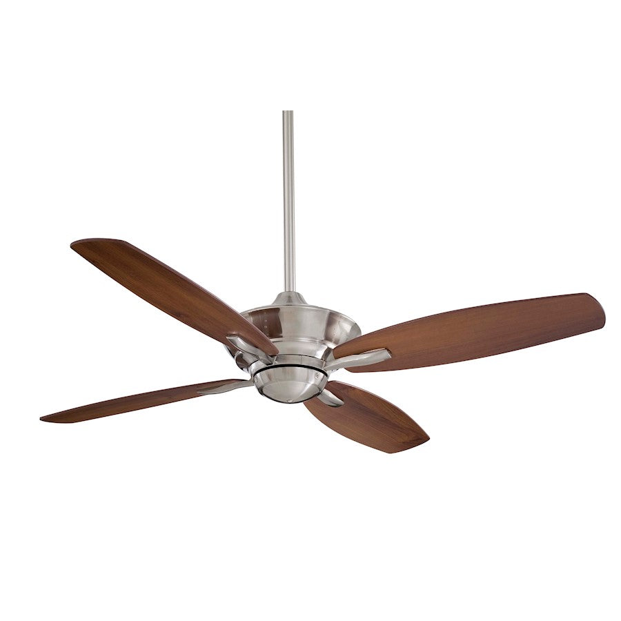 Minka Aire New Era Ceiling Fan