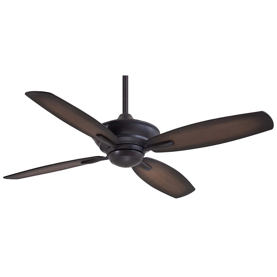 Minka Aire New Era Ceiling Fan