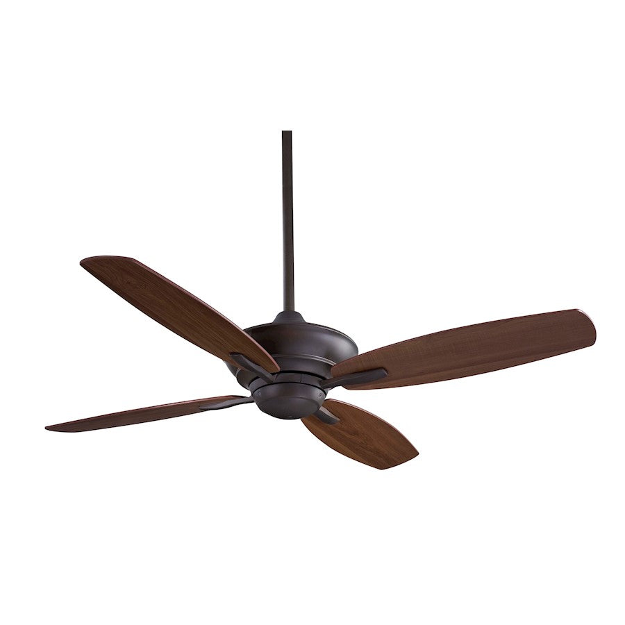 Minka Aire New Era Ceiling Fan