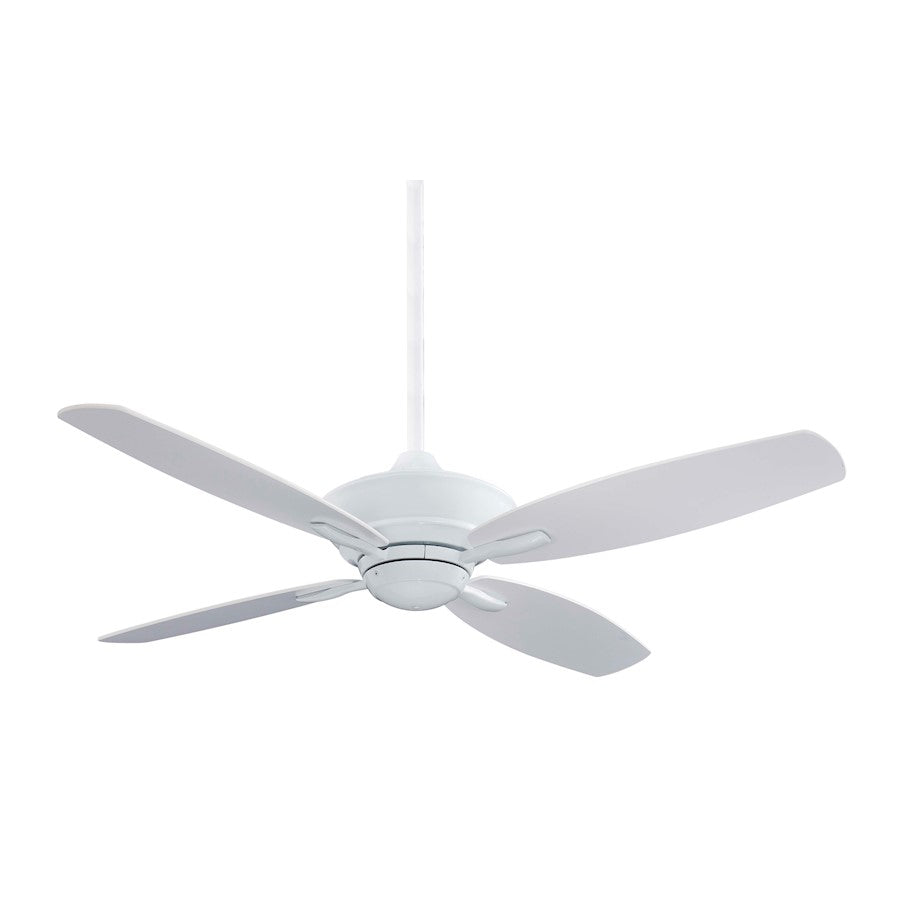 Minka Aire New Era Ceiling Fan