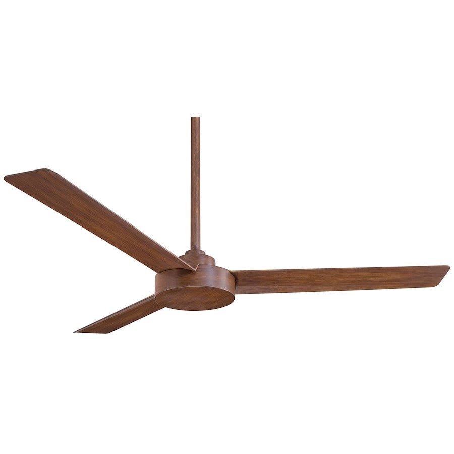 Minka Aire Roto Ceiling Fan