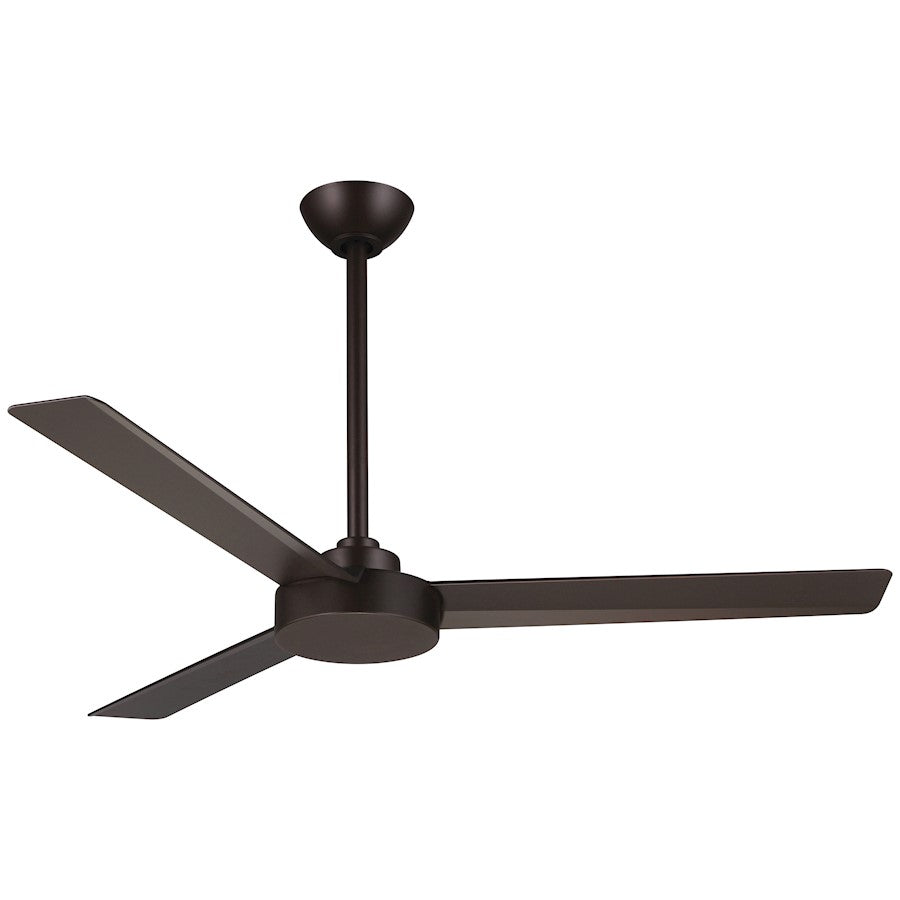 Minka Aire Roto Ceiling Fan