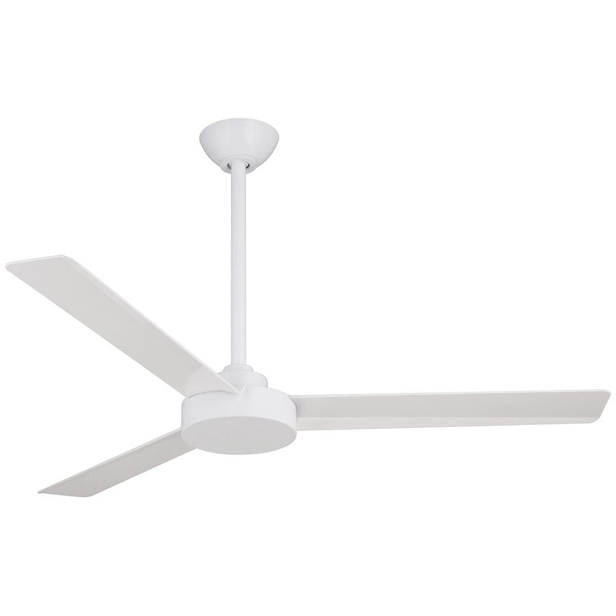 Minka Aire Roto Ceiling Fan