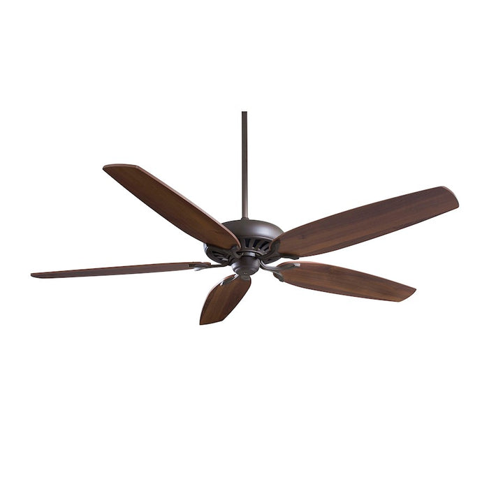 Minka Aire Great Room Traditional 72" Ceiling Fan