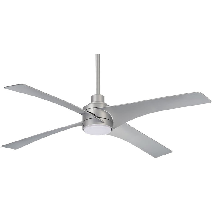 Minka Aire Swept 56" LED Ceiling Fan