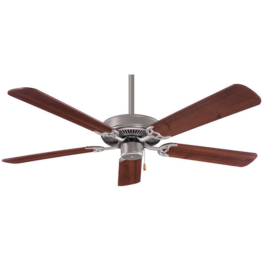 Minka Aire Contractor 42" Ceiling Fan