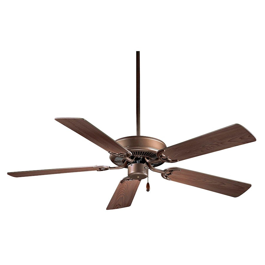 Minka Aire Contractor 42" Ceiling Fan