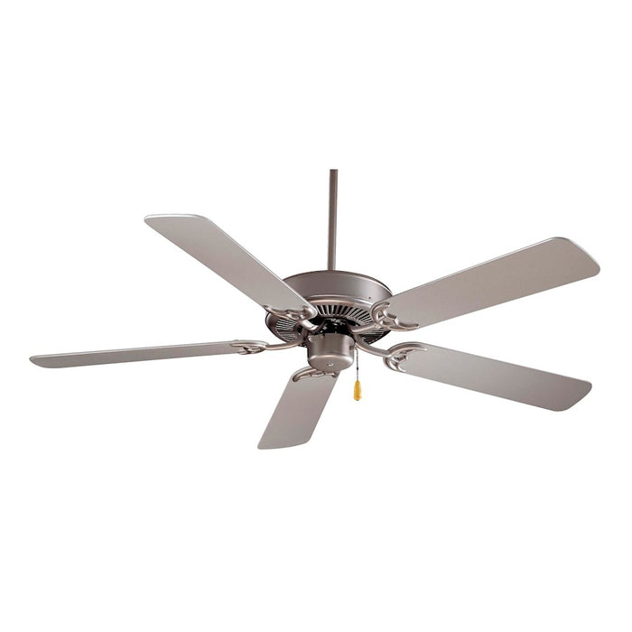 Minka Aire Contractor 52" Ceiling Fan
