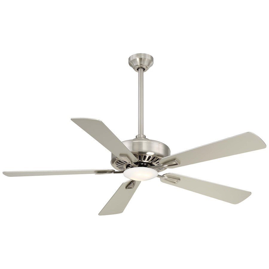 Minka Aire Contractor Plus LED Ceiling Fan