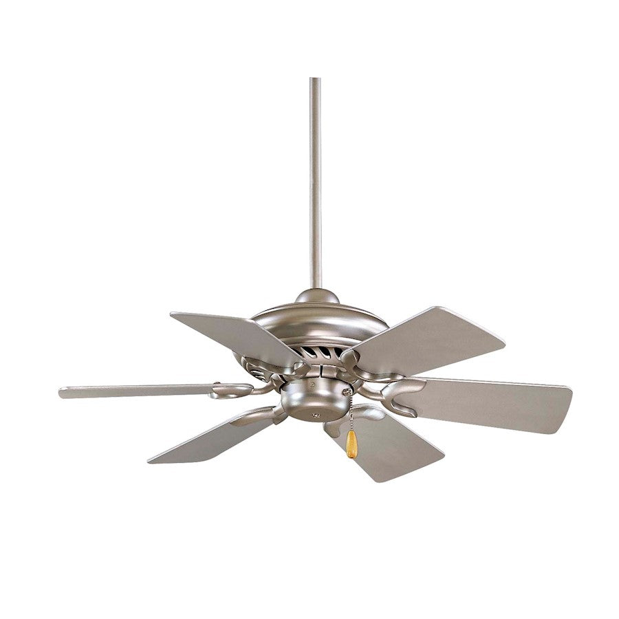 Minka Aire Supra 32" Ceiling Fan