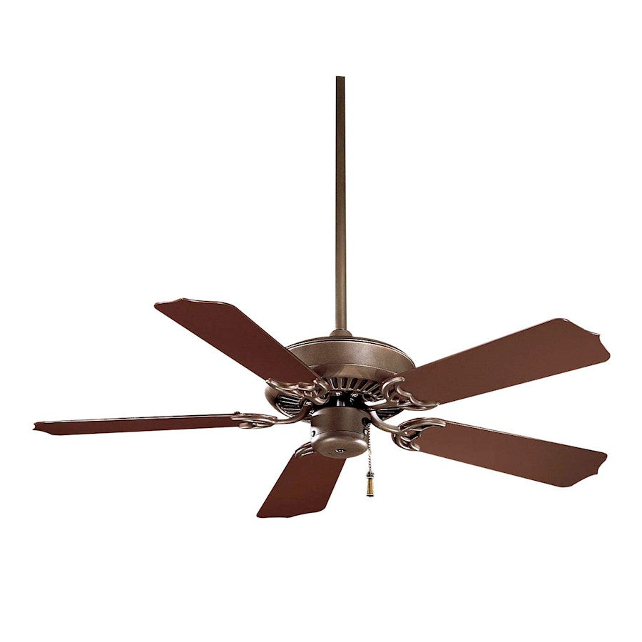 Minka Aire Sundance 42' Ceiling Fan