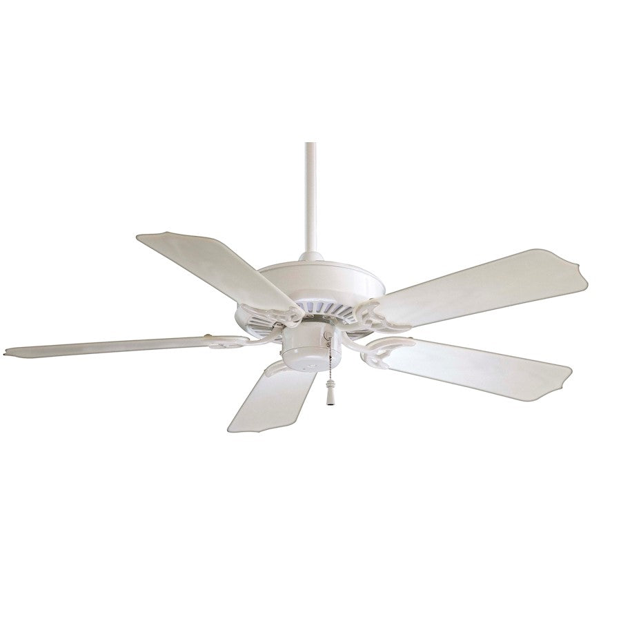 Minka Aire Sundance 42' Ceiling Fan