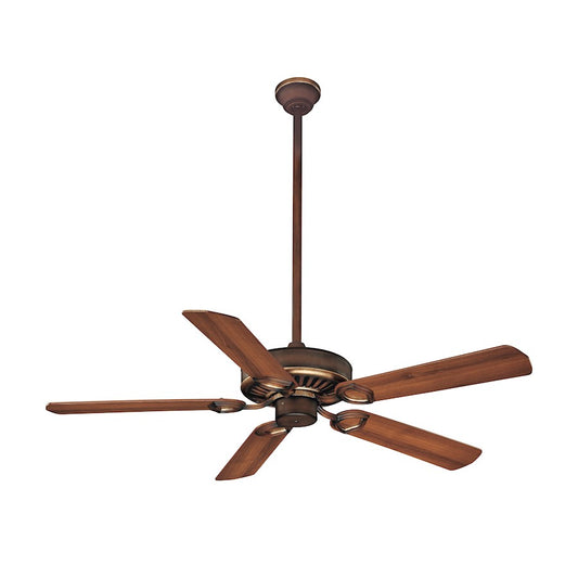 Minka Aire Ultra-Max Ceiling Fan