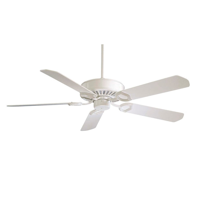 Minka Aire Ultra-Max Ceiling Fan