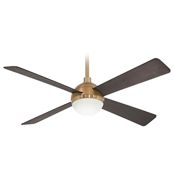 Minka Aire Orb 54" LED Ceiling Fan