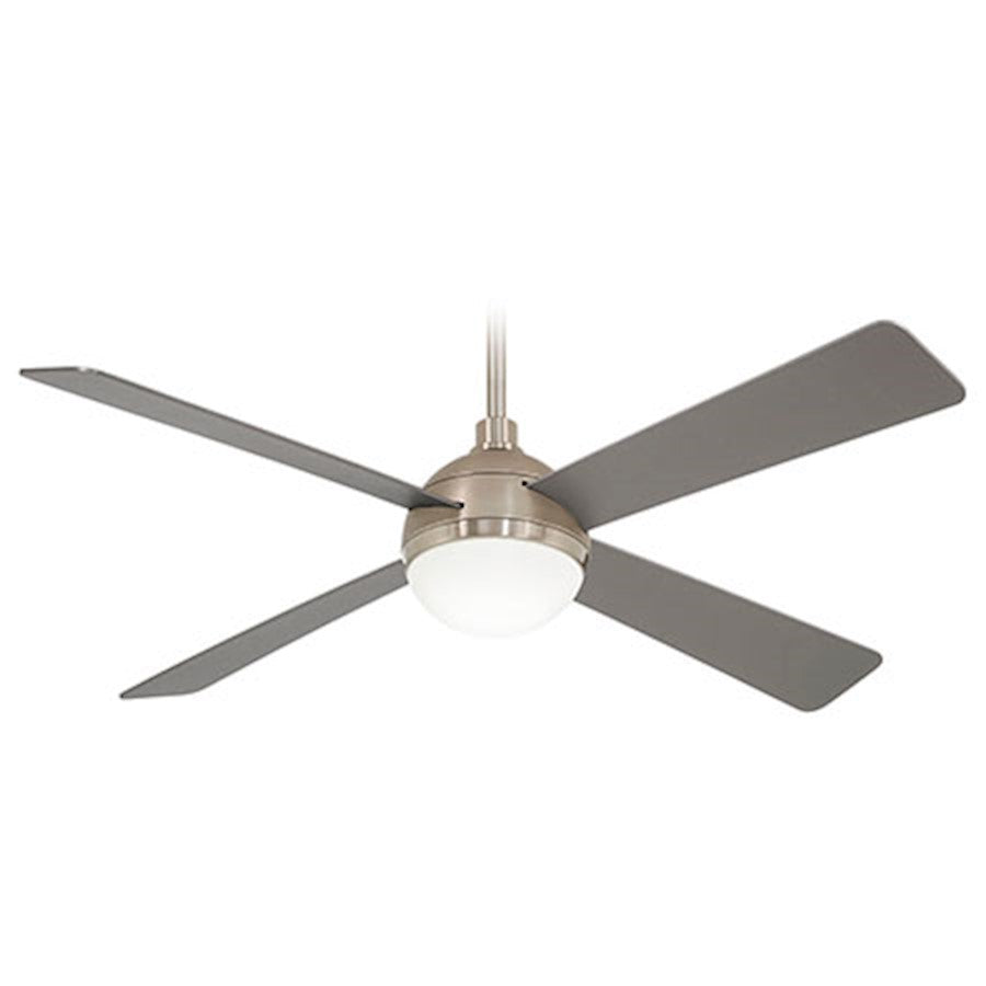 Minka Aire Orb 54" LED Ceiling Fan