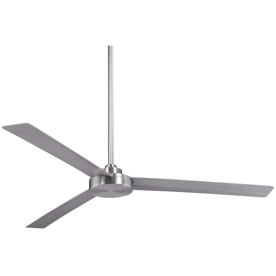 Minka Aire Roto Xl Ceiling Fan