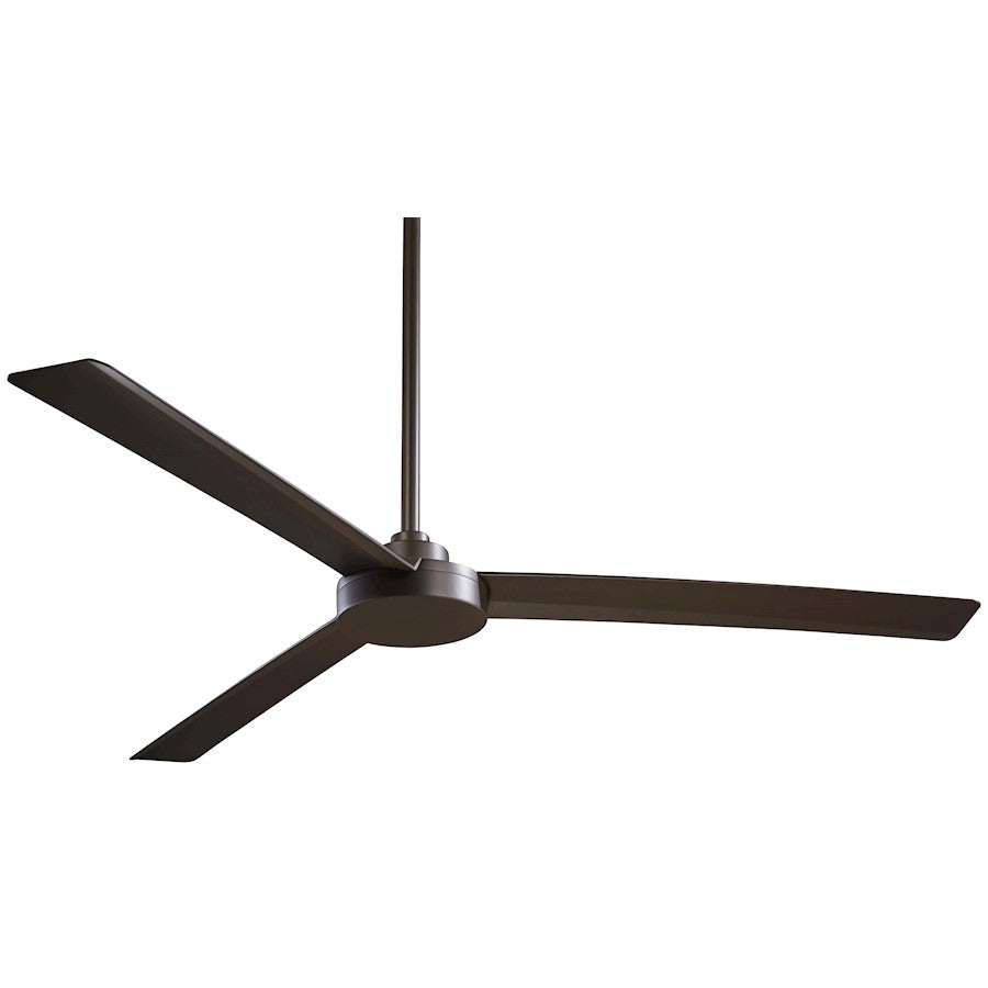 Minka Aire Roto Xl Ceiling Fan